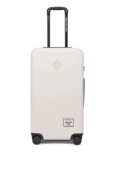 Herschel Orta Boy Valiz HRSCHL11199 Moonbeam