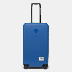 Herschel Orta Boy Valiz HRSCHL11199 True Blue