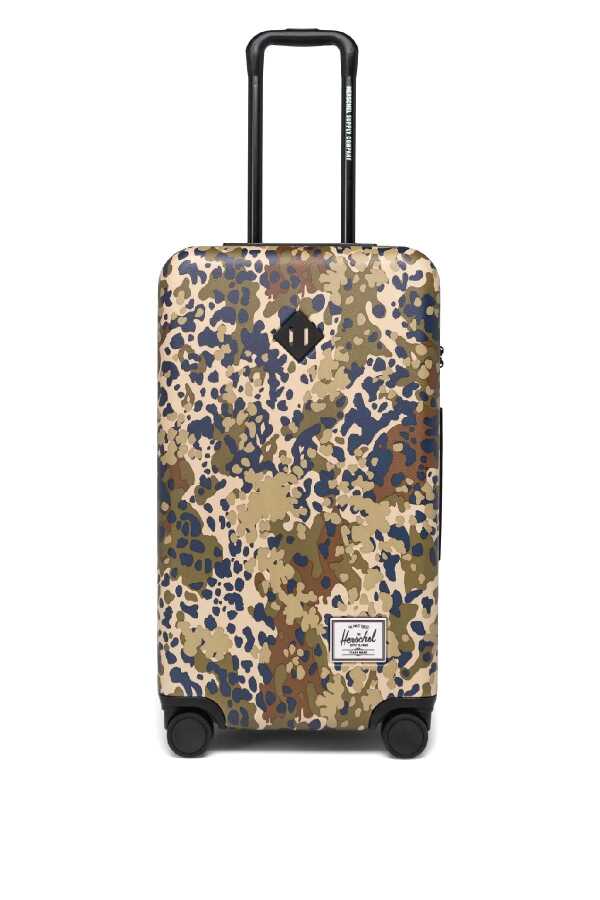 Herschel Orta Boy Valiz HRSCHL11199 - Herschel 3---0