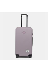 Herschel Orta Boy Valiz HRSCHL11199 Nirvana
