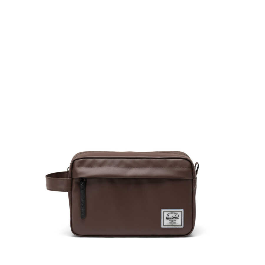 Herschel Çanta İçi Düzenleyici 11195-06647-OS - Herschel 1---0