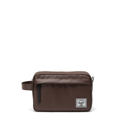Herschel Çanta İçi Düzenleyici 11195-06647-OS Chocolate Brown Tonal