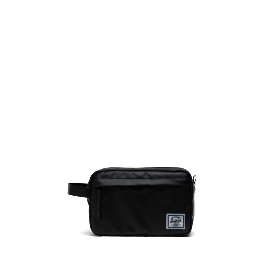 Herschel Çanta İçi Düzenleyici HRSCHL11195 - Herschel 4---0