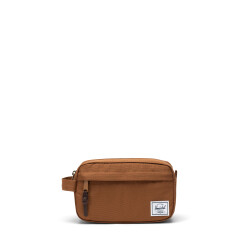 Herschel Chapter Küçük Seyahat Kiti 30063-05033-OS Rubber