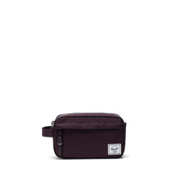 Herschel Chapter Küçük Seyahat Kiti 30063-06223-OS Plum Perfect