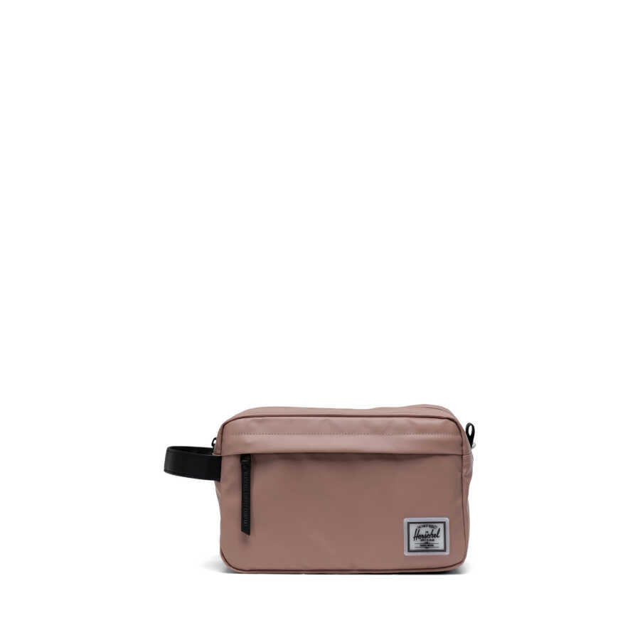 Herschel Chapter Seyahat Kiti 11195-02077-OS - Herschel 2---0