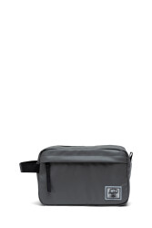 Herschel Chapter Seyahat Kiti 11195-05643-OS Gargoyle