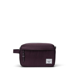 Herschel Chapter Seyahat Kiti 30064-06223-OS Plum Perfect