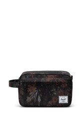 Herschel Chapter Seyahat Kiti 30064-06248-OS Fallen Leaves Camo