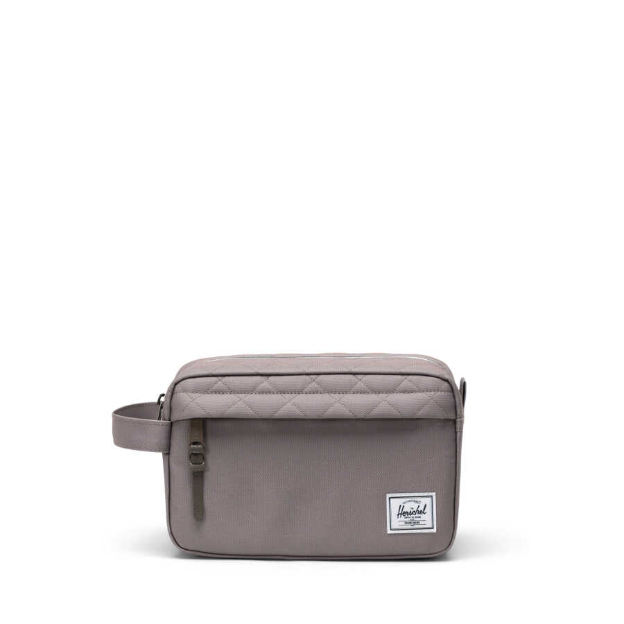Herschel Chapter Travel Kit El Çantası 30064-06500-OS - Herschel 2---0
