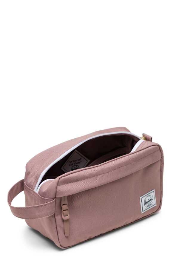 Herschel Chapter Travel Kit El Çantası 30064 - Herschel 4---0