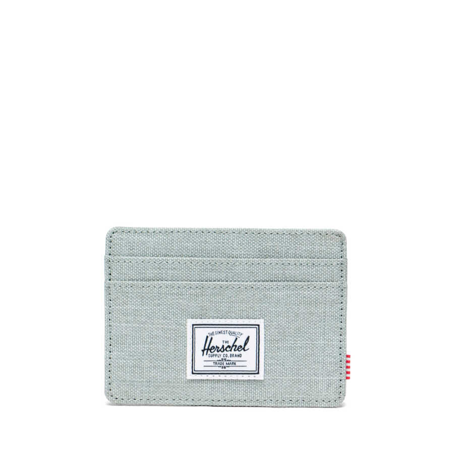 Herschel Charlie Cardholder Kartlık 30065-06569-OS - Herschel 2---0