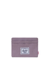 Herschel Charlie Cardholder Kartlık 30065 Nirvana