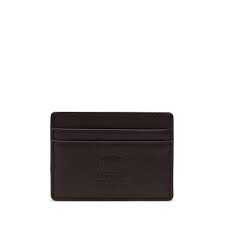 Herschel Charlie Rfıd Korumalı Unisex Kartlık 11146-04123-OS - Herschel 4---0