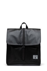 Herschel City Backpack Sırt Çantası 10998 Black