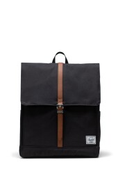 Herschel City Backpack Sırt Çantası 11376 Black