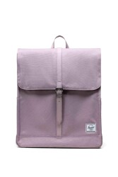 Herschel City Backpack Sırt Çantası 11376 Nirvana