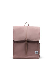 Herschel City Backpack Sırt Çantası 11376 Ash Rose