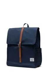 Herschel City Backpack Sırt Çantası 11376 Navy
