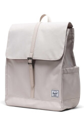 Herschel City Backpack Sırt Çantası 11376 Moonbeam