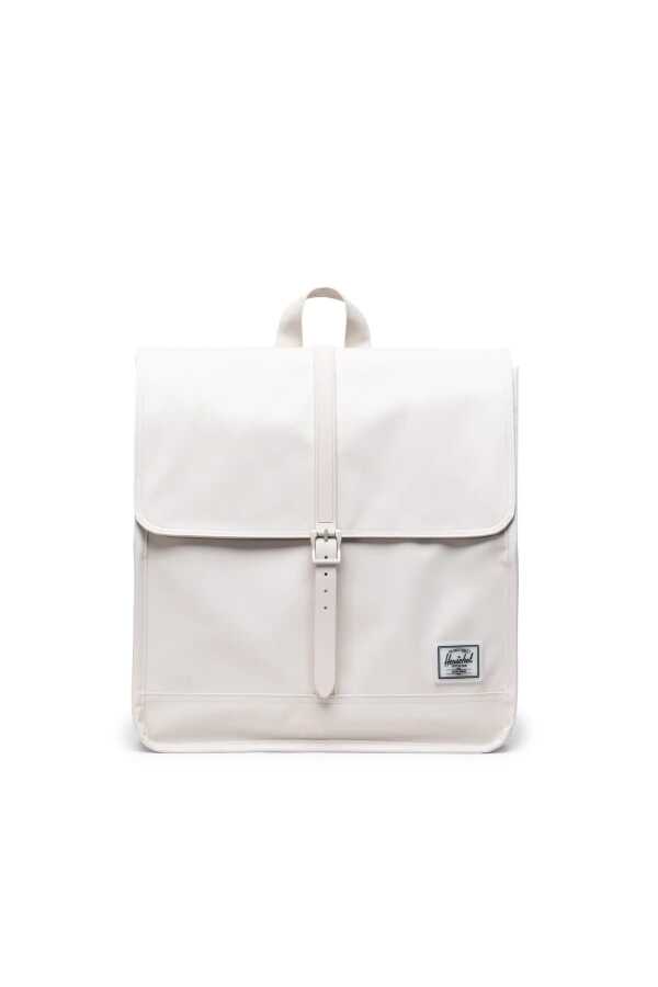 Herschel City Backpack Unisex Sırt Çantası 10998-06108-OS - Herschel
