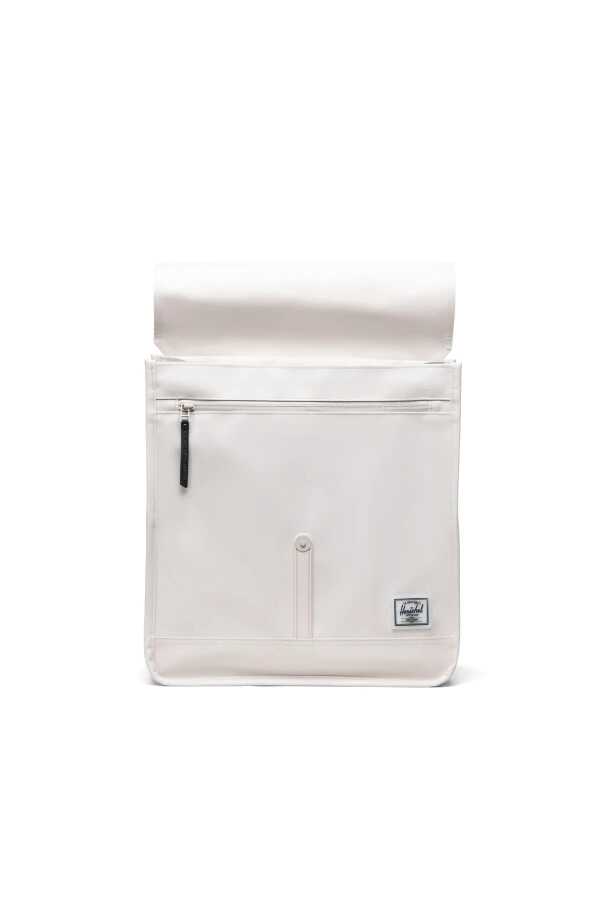 Herschel City Backpack Unisex Sırt Çantası 10998-06108-OS - Herschel