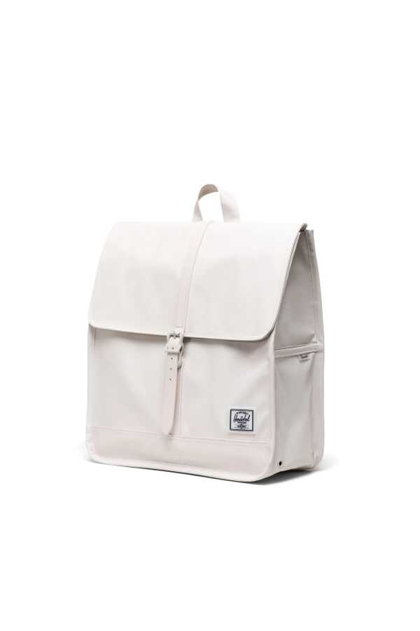 Herschel City Backpack Unisex Sırt Çantası 10998-06108-OS - Herschel