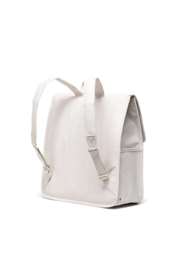 Herschel City Backpack Unisex Sırt Çantası 10998-06108-OS - Herschel