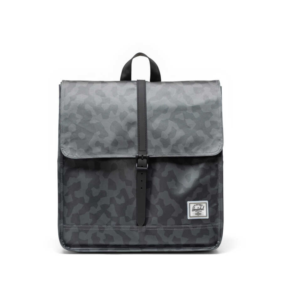 Herschel City Backpack Unısex Sırt Çantası 10998-06670-OS - Herschel 2---0