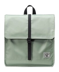 Herschel City Unisex Sırt Çantası 10998-01898-OS Iceberg green