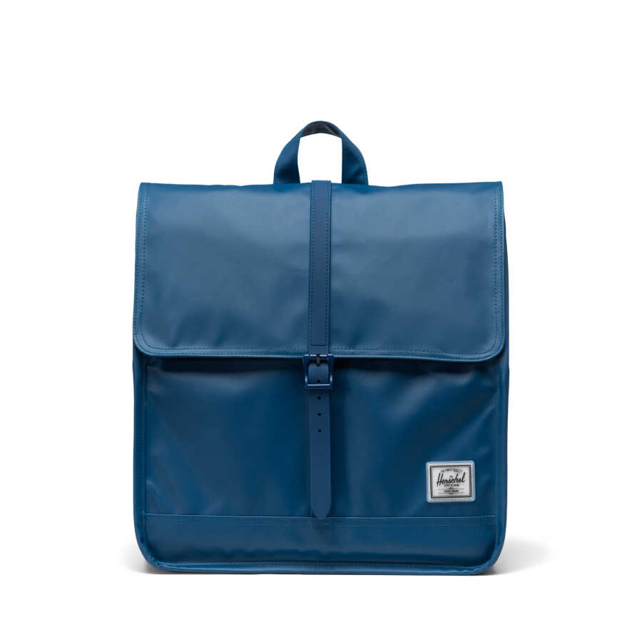 Herschel City Unisex Sırt Çantası 10998-06318-OS - Herschel 3---0