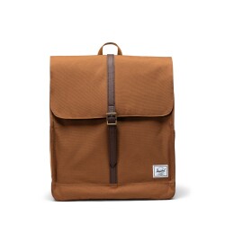 Herschel City Unisex Sırt Çantası 11376-05033-OS Rubber