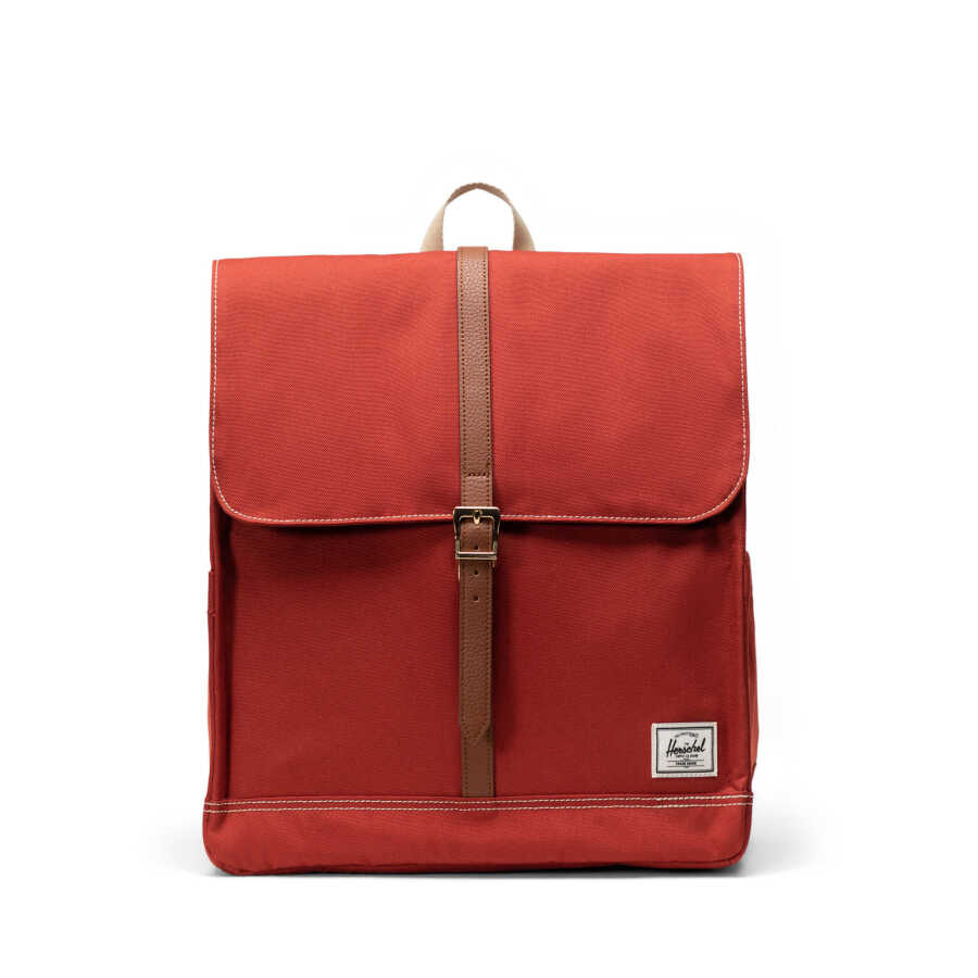 Herschel City Unisex Sırt Çantası 11376-06284-OS - Herschel 3---0