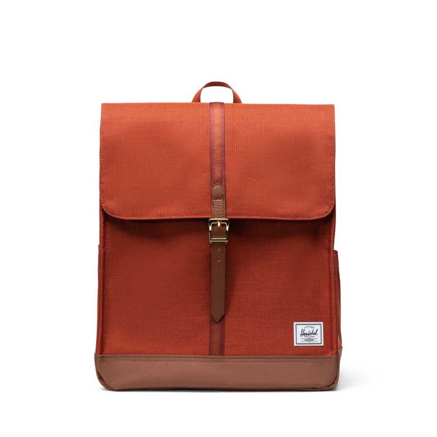 Herschel City Unisex Sırt Çantası 11376-06507-OS - Herschel 4---0