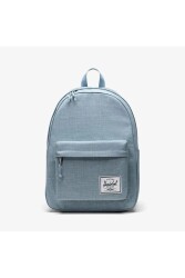 Herschel Classic Ashley Unisex Sırt Çanta 11544-06571-OS MAVİ