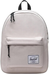 Herschel Classic Backpack Sırt Çantası 11377 Moonbeam