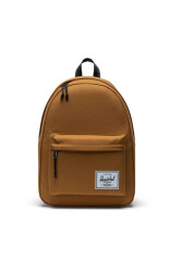 Herschel Classic Backpack Sırt Çantası 11377 Bronze Brown