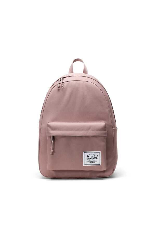 Herschel Classic™ Backpack Sırt Çantası 11544-02077-OS - Herschel