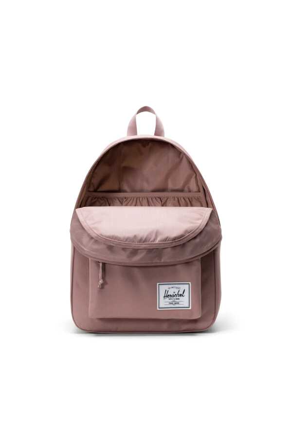 Herschel Classic™ Backpack Sırt Çantası 11544-02077-OS - Herschel