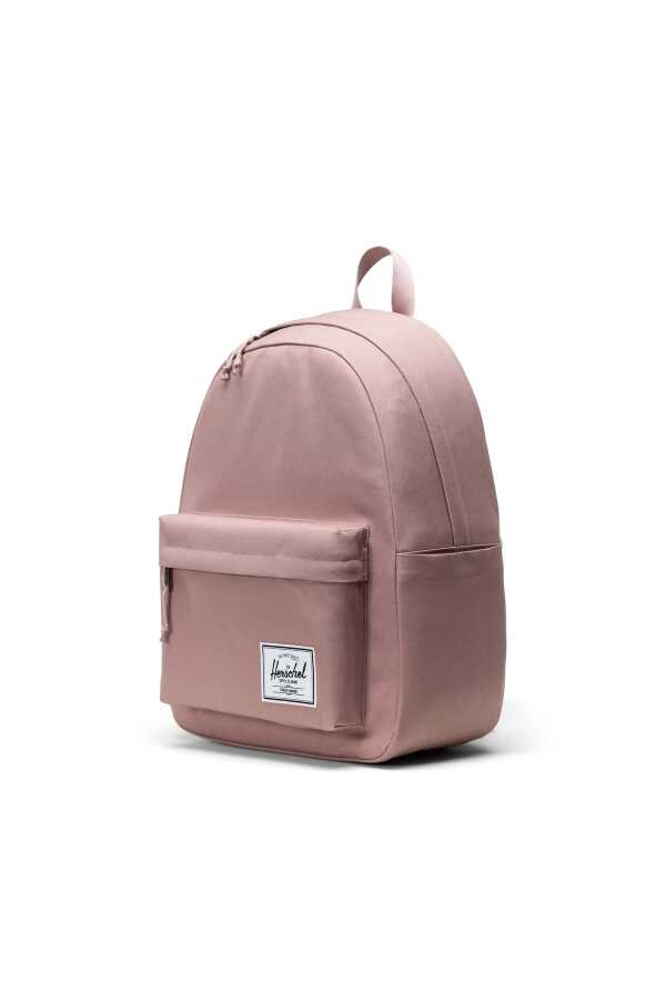 Herschel Classic™ Backpack Sırt Çantası 11544-02077-OS - Herschel
