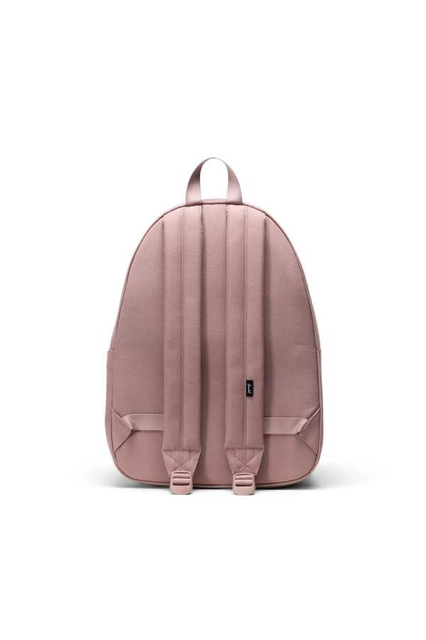Herschel Classic™ Backpack Sırt Çantası 11544-02077-OS - Herschel