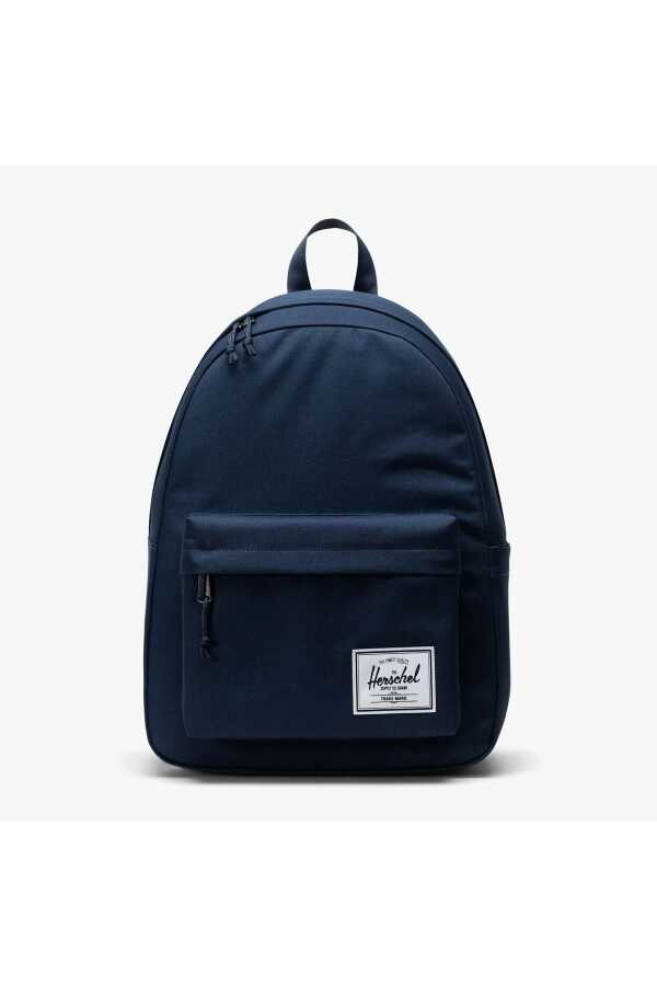 Herschel Classic™ Backpack Unisex Sırt Çantası 11544-00007-OS - Herschel