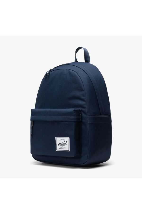 Herschel Classic™ Backpack Unisex Sırt Çantası 11544-00007-OS - Herschel