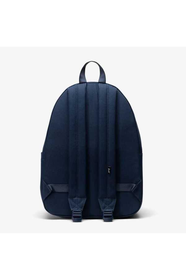 Herschel Classic™ Backpack Unisex Sırt Çantası 11544-00007-OS - Herschel