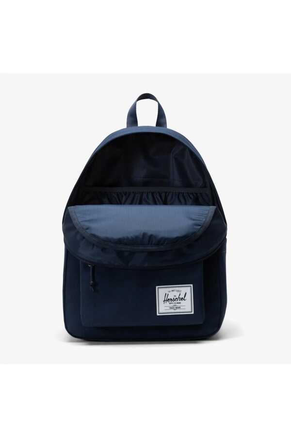 Herschel Classic™ Backpack Unisex Sırt Çantası 11544-00007-OS - Herschel