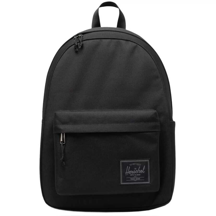 Herschel Classic™ Backpack Unisex Sırt Çantası 11544-05881-OS - Herschel 3---0
