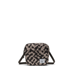 Herschel Classic Crossbody Çapraz Çanta 11547-06622-OS Shadow Pixel
