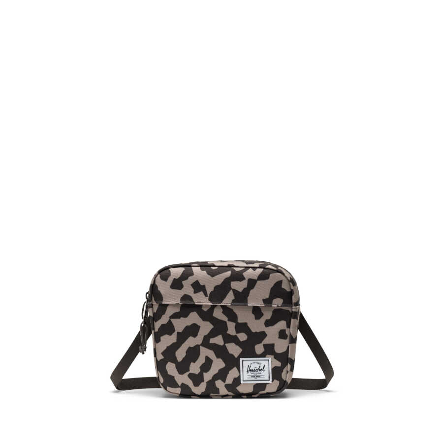 Herschel Classic Crossbody Çapraz Çanta 11547-06622-OS - Herschel 1---0
