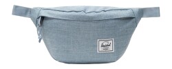 Herschel Classic Hip Pack Ashley Unisex Bel Çanta 11549-06571-OS MAVİ