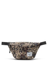 Herschel Classic Hip Pack Bel Çantası 11382 Terrain Camo